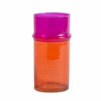 Read FinnishdesignShop.it Reviews